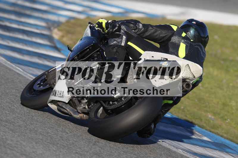 Archiv-2023/01 27.-31.01.2023 Moto Center Thun Jerez/Gruppe blau-blue/backside